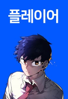 플레이어