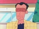 高倉文太