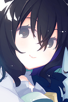 フラン