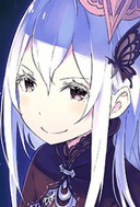 エキドナ