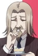 アドルフ・ペスカローロ