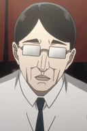 小田島三郎