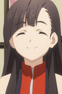 ゆいゆい