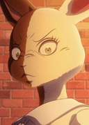 ミズチ