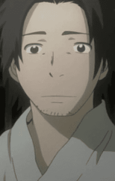 塊