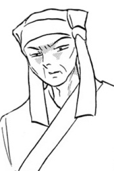 宗玄