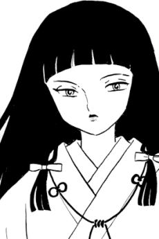 鐘呼