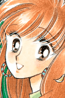 立木 典子