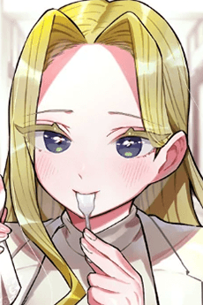 美杉美々美