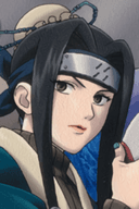 白