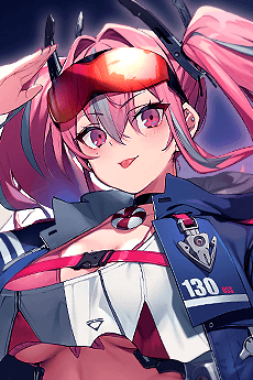 ブレマートン