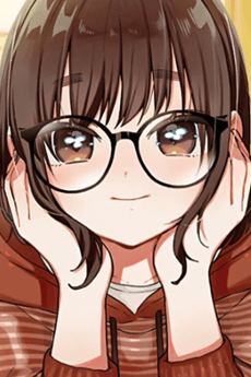 伊院知与