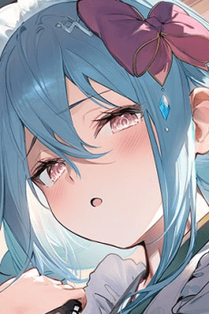 ミア・ホイットロック