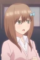 山田