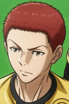 竹島龍一