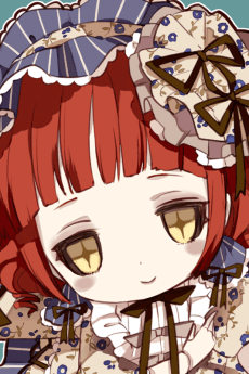 九条李緒