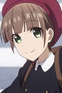 みき