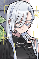 河合らみ