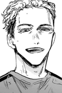 兵藤将太