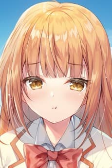 此花雛子