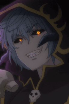 ジャン・ドゥービー