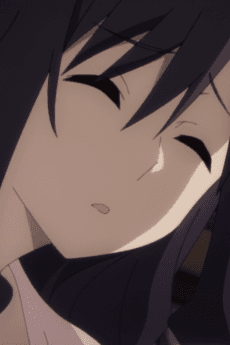 シドの母