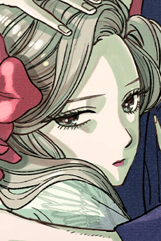 桐ケ谷紗都子