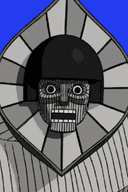 フラットウッズ・モンスター