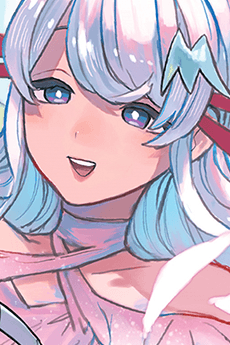 葵リリー