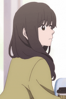友達B