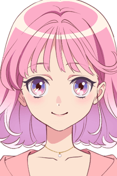 赤城ユイナ