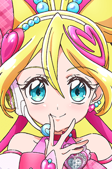 咲良うた