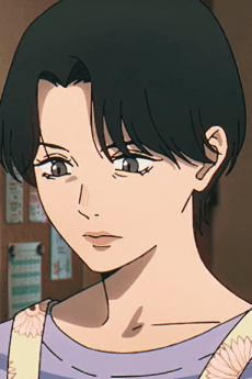 辻中沙都子