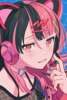 千石ユノ
