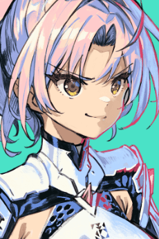 ダネル