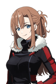 相沢シオリ