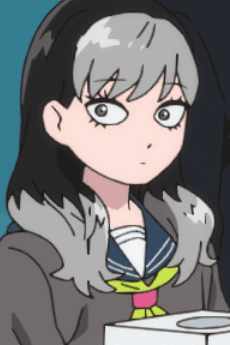ミニ