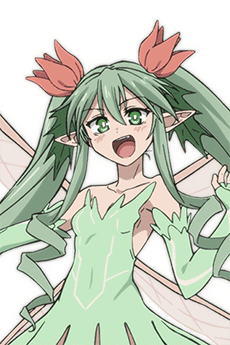 ヴュフメーク
