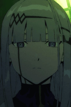 エンフィーエ