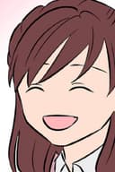 まり