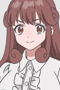 百合野ゆり子