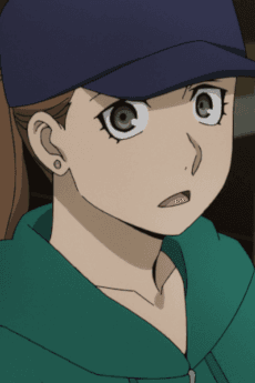 立川マコト