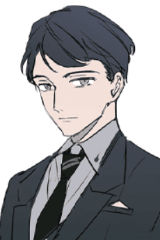 藤堂