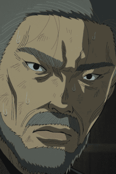 佐藤義長