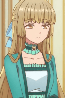 アンネ・コガーレス