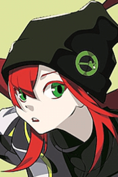 松明ステラ