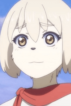 カニス