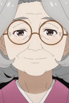 信乃
