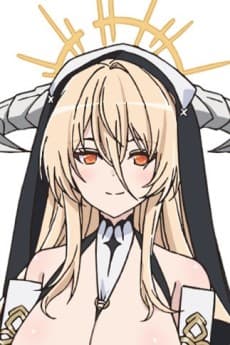インプラカブル