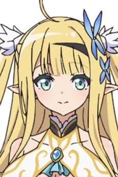 セントー